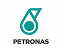 PETRONAS